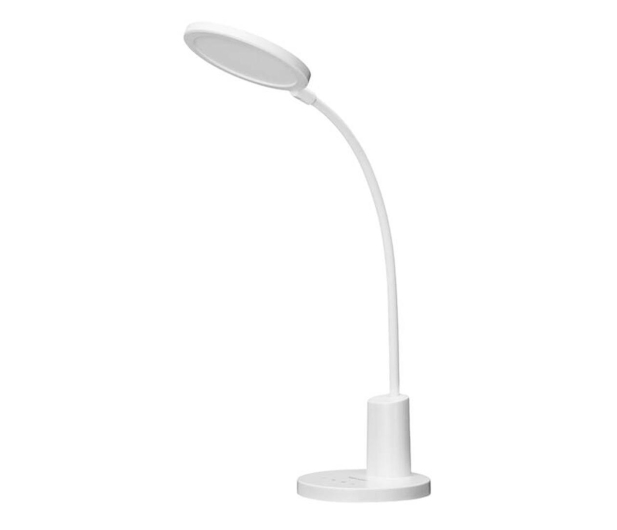 YEELIGHT Lampa do czytania Pura Reading Desk Lamp YLYTD-0034 - 1305769 - zdjęcie